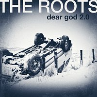 The Roots, Monsters Of Folk – Dear God 2.0