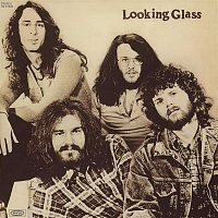 Looking Glass – Looking Glass