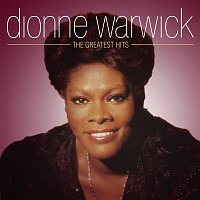Dionne Warwick – The Greatest Hits