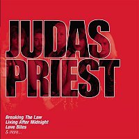 Judas Priest – Collections