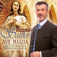 Ave Maria - Die schonsten Marienlieder