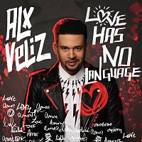 Alx Veliz – Love Has No Language