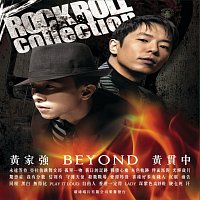 ???X???X BEYOND-ROCK & ROLL COLLECTON