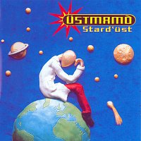 Ustmamo – Stard'Ust