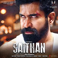 Vijay Antony – Saithan (Original Motion Picture Soundtrack)