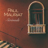 Paul Mauriat – Serenade