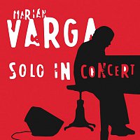 Marián Varga – Solo In Concert