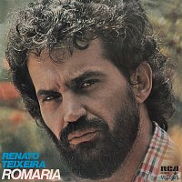 Renato Teixeira – Romaria