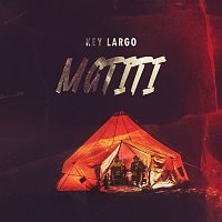 Key Largo – Matiti