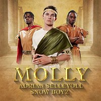 Adrian Sellevoll & Snow Boyz – Molly