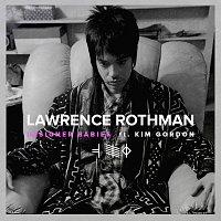 Lawrence Rothman, Kim Gordon – Designer Babies