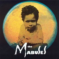 The Mabuses – The Mabuses