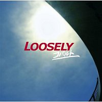 Loosely – Cobalt