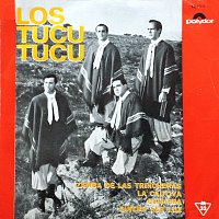 Los Tucu Tucu – Zamba De Las Trincheras
