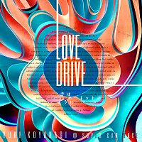 Yuki Koyanagi – Love Drive