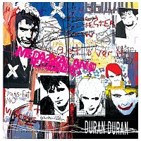 Duran Duran – Medazzaland FLAC