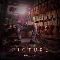 Michael Ray – Picture