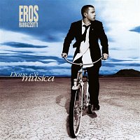 Eros Ramazzotti – Dove C'e Musica (25th Anniversary Edition (Remastered 192 khz))