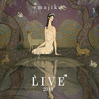majiko – Live 2019