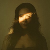 Sandrayati – New Dawn