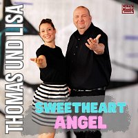 Thomas und Lisa – Sweetheart Angel