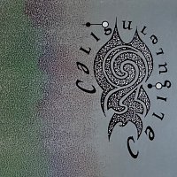 Caligula – Caligula