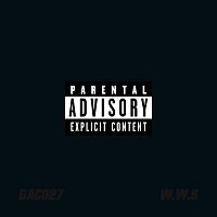 Daco27 – W.W.S