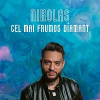 Nikolas, Manele VTM – Cel mai frumos diamant