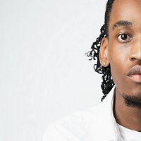 Přední strana obalu CD Vérité