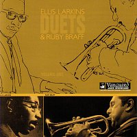 Ruby Braff, Ellis Larkins – Duets