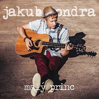 Jakub Ondra – Maly princ