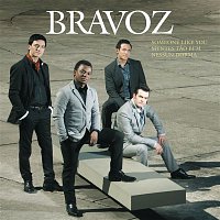 Bravoz – Someone Like You