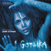 John Ottman – Gothika [Original Motion Picture Soundtrack]