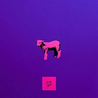 Felix Snow – Lamb (feat. Ro Ransom)