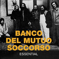 Banco Del Mutuo Soccorso – Essential
