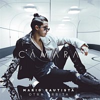 Mario Bautista – Cámara