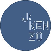 J:Kenzo – Urban Gorilla