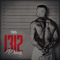 Twin – 1312 Prinzip [Deluxe Version]