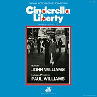 John Williams – Cinderella Liberty [Original Motion Picture Soundtrack]