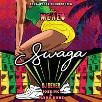 DJ Dever, Jose Mc & Raro Bone – Swaga