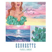 Georgette – Pareil amour