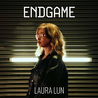 Laura Lun – Endgame