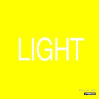 UPPERROOM – Moments: Light 006