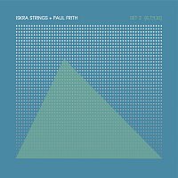 Iskra Strings, Paul Frith – Set 2 {6,7,9,10}