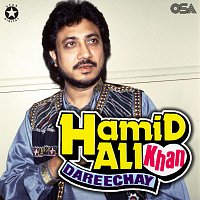 Hamid Ali Khan – Dareechay