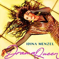 Idina Menzel – Drama Queen