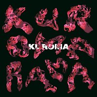 Kuroma – Kuromarama