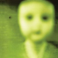 Přední strana obalu CD Normal As The Next Guy