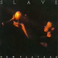 Slave – New Plateau