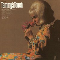 Tammy Wynette – Tammy's Touch